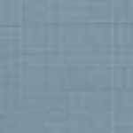 Saxe Blue