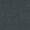 Charcoal Gray