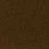 Brown Brown