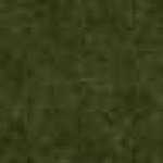 Khaki Khaki