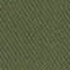 Military Green Military Green