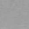 Gray Gray