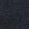 Navy Blue Navy Blue