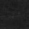 Black Black