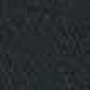 Charcoal Gray