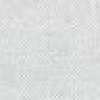 Gray Gray