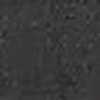 Gray Gray