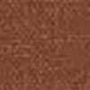 Brown Brown