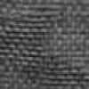 Gray Gray