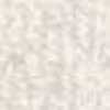 White White
