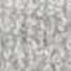 Light Gray Light Gray