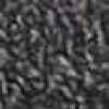 Gray Gray
