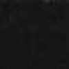 Black Black