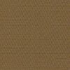 Coyote Brown Coyote Brown