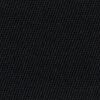 Navy Blue Navy Blue