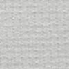 Light Gray Light Gray