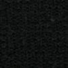 Black Black