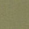 Camel Beige Camel Beige