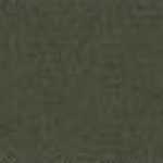Military Green Military Green
