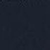 Navy Navy