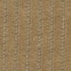 Beige Beige