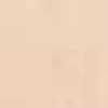 Pink Beige
