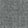 Light Gray Light Gray