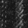 Black Black