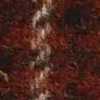 Brown Brown