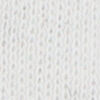 White White