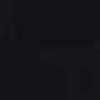 Black Black