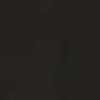 Dark Green Dark Green