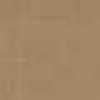 Beige Beige