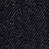 Black Black
