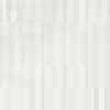 Light Gray Light Gray