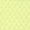 Light Green Light Green