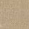 Beige Beige