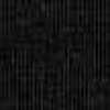 Black Black