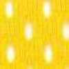 Yellow Yellow
