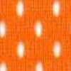 Orange Orange