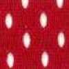 Red Red