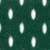 Green Green