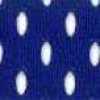 Blue Blue