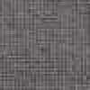 Gray Gray