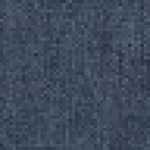 Navy Blue Navy Blue