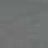 Blue Gray Blue Gray