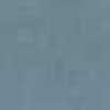 Blue Gray