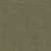 Brown Beige