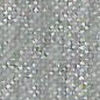 Light Gray Light Gray