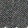 Oxford Gray Oxford Gray